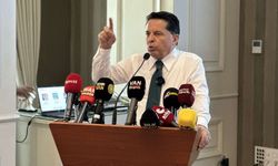 Van’ı 21. yüzyıla yakışan bir şehir haline getirelim