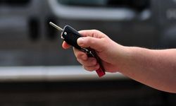 Otomotiv satışlarına yeni uygulamalar getirildi