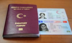 Yurtdışı pasaport ücretleri değişti