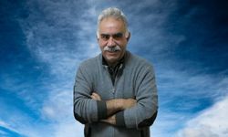 43 ay sonra İmralı'da Öcalan ile ilk görüşme gerçekleşti