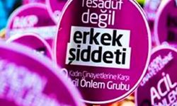 2024 yılı: Eylül ayında 34 kadın öldürüldü!