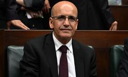 Bakan Şimşek uyardı: Yasa dışı suçlara bulaşanların mallarına el konulacak