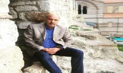 İnşaat Kazası: Van’lı 7 çocuk babası hayatını kaybetti