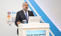 Bakan Vedat Işıkhan duyurdu: Belediyelere haciz işlemleri başladı