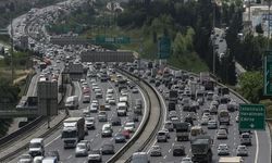 Trafik sigortasında yeni dönem başladı