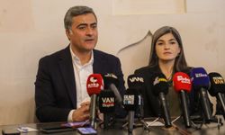 Abdullah Zeydan davası 11 Şubat’a ertelendi