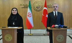 Van-Tahran yolcu tren biletleri 20 Şubat'ta satışa çıkacak!
