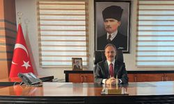 Vali İsimliğini hazırlayıp kayyum kararını beklemiş