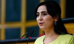 Figen Yüksekdağ’ın kardeşi evinde ölü bulundu