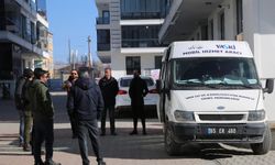 VASKİ mobil araç ile yüzlerce yurttaşa yerinde hizmet veriyor