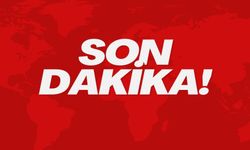 Van’da trafik kazası: 2 ölü, 3 yaralı