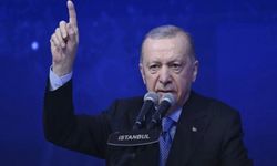 Erdoğan faturayı kesti: Bu isimler gidecek