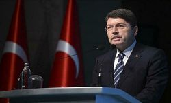 Tunç: Soruşturmalara sokakta değil, hukuk önünde cevap verilmeli
