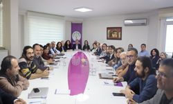 DEM Parti: Azad Barış yanlız değildir