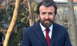 Bir Kayyum da Flash TV'ye atandı