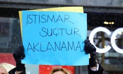 15 yaşındaki kız çocuğunu vali koruması istismar etti