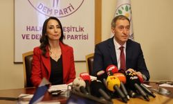 Tülay Hatimoğulları: Devletin pozitif adım atmasını bekliyoruz