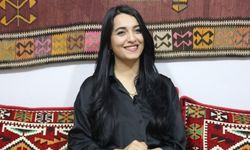 Belediye eşbaşkanı tahliye edildi
