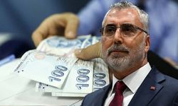 Emekli bayram ikramiyeleri ne zaman yatacak?