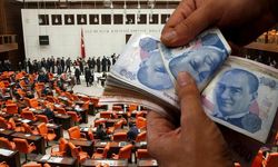 Emekli bayram ikramiyesinin açıklanacağı tarih belli oldu!