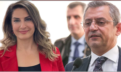 Özgür Özel, ameliyat geçiren Başak Demirtaş ile telefonla görüştü