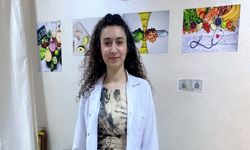 Uzmanlardan Ramazan ayı tavsiyeleri
