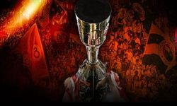 Türkiye Kupası'nda Fenerbahçe Galatasaray ile eşleşti