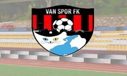 Vanspor FK, 3 puan silme cezası riskini çözdü