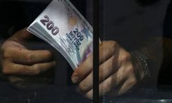 Van’da kaç kişi işsizlik ödeneği alınıyor?