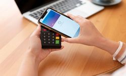 Sanal POS Kullanan İşletmelerin Bilmesi Gerekenler