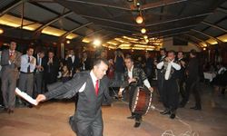 Vantepliler Van'da Buluşacak