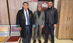 “Kayyumlar, kayyumcuklar!” yazısına ceza istemi!