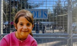 Narin Güran davası ertelendi