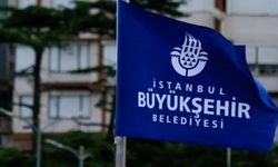 İBB soruşturmasında 18 kişi daha tutuklandı