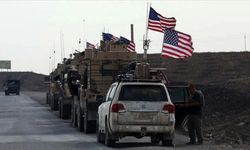 New York Times: ABD Suriye'den askerlerini çekiyor