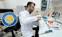 Diyarbakırlı hoca ‘Dünyanın En Etkili Bilim İnsanları’ listesinde