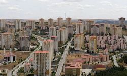 Konut kredisi faiz oranları değişti: 2 milyon TL'nin maliyeti...