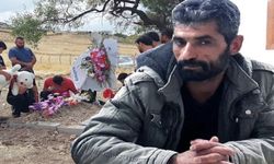 Narin Güran davasında: Nevzat Bahtiyar yoğun bakımda iddiası