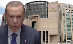 ‘Diplomasız Erdoğan’ sloganı atan 20 yaşındaki genç tutuklandı