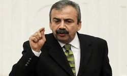 Sırrı Süreyya Önder'in sağlık durumu iyiye gidiyor