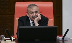 Sırrı Süreyya Önder'in doktorundan açıklama, risk artarak devam etmektedir...