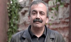 Sırrı Süreyya Önder'in sağlık durumu için yarın açıklama yapılacak