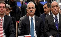 Bakan Uraloğlu: Afet durumunda 'interneti kullanın' dedi