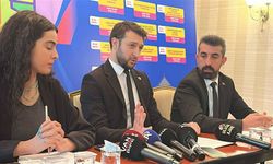 Van'da 22. Akdamar Çocuk ve Gençlik Tiyatroları Şenliği Başlıyor
