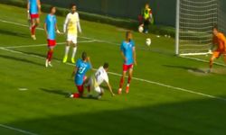 Muşspor Play-Off'ta Turladı, Hedef 2. Lig!