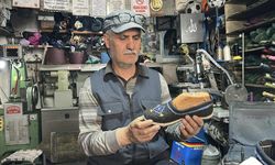 Van'da 600 yıllık gelenek: Reşik