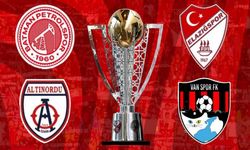Vanspor'dan sonra bir Jest de Batman Petrolspor’dan...