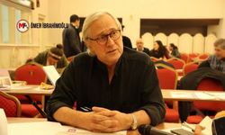 Gazeteci Ali Bayramoğlu: Süreç yeni başlıyor, devlet adım atmalı