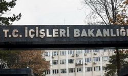 30 Büyükşehir Belediyesine ‘vali atanacak' iddiasına Bakanlıktan açıklama