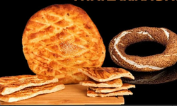 Van'da ekmekten sonra çörek fiyatları da arttı! İşte yeni fiyatı...